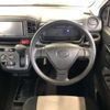 daihatsu mira-e-s 2020 -DAIHATSU--Mira e:s 5BA-LA350S--LA350S-0197906---DAIHATSU--Mira e:s 5BA-LA350S--LA350S-0197906- image 7