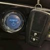 toyota prius 2016 CFJ1821698 image 11