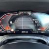 bmw 3-series 2019 CFJ1546762 image 21
