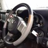 toyota fj-cruiser 2012 CFJ1855861 image 17