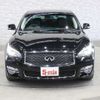 nissan fuga 2016 CFJ1764048 image 11