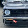 nissan sunny-truck 1992 GOO_NET_EXCHANGE_0800143A30250626W001 image 30
