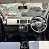 suzuki alto 2016 -SUZUKI--Alto DBA-HA36S--HA36S-287278---SUZUKI--Alto DBA-HA36S--HA36S-287278- image 4