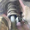 daihatsu tanto 2014 -DAIHATSU--Tanto DBA-LA600S--LA600S-0133443---DAIHATSU--Tanto DBA-LA600S--LA600S-0133443- image 20