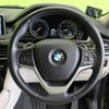 bmw x6 2017 quick_quick_DBA-KU30S_WBAKU220100P56116 image 8