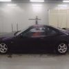 honda prelude 1994 -HONDA--Prelude BB4-1300850---HONDA--Prelude BB4-1300850- image 5