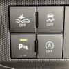 daihatsu taft 2022 CFJ1221527 image 4