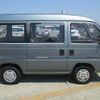 honda acty-van 1992 No4453 image 4