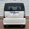 honda n-box 2013 -HONDA--N BOX DBA-JF1--JF1-1158055---HONDA--N BOX DBA-JF1--JF1-1158055- image 15