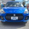 suzuki swift 2021 quick_quick_4BA-ZC33S_ZC33S-413522 image 2