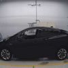 toyota prius 2017 -TOYOTA 【岐阜 335ｾ 508】--Prius DAA-ZVW51--ZVW51-8030960---TOYOTA 【岐阜 335ｾ 508】--Prius DAA-ZVW51--ZVW51-8030960- image 8