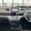honda freed 2016 CFJ1860199 image 9