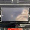 nissan serena 2015 -NISSAN--Serena DAA-HC26--HC26-125704---NISSAN--Serena DAA-HC26--HC26-125704- image 19