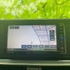 daihatsu cast 2016 quick_quick_DBA-LA250S_LA250S-0031447 image 10