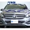 mercedes-benz b-class 2018 quick_quick_DBA-246242_WDD2462422J470196 image 4