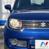 suzuki ignis 2016 -SUZUKI--Ignis DAA-FF21S--FF21S-109183---SUZUKI--Ignis DAA-FF21S--FF21S-109183- image 14