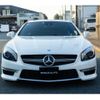 mercedes-benz amg 2012 -MERCEDES-BENZ--AMG CBA-231474--WDD231474F004344---MERCEDES-BENZ--AMG CBA-231474--WDD231474F004344- image 3