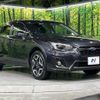 subaru xv 2018 CFJ1748275 image 18