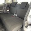 nissan dayz-roox 2014 CFJ1685304 image 14