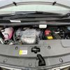toyota alphard 2022 quick_quick_AGH30W_AGH30-0419975 image 18