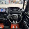 honda n-box 2019 quick_quick_DBA-JF3_JF3-1199795 image 6