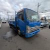 isuzu elf-truck 2012 GOO_NET_EXCHANGE_0302953A30250502W008 image 3