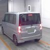 daihatsu tanto 2016 quick_quick_DBA-LA600S_LA600S-0390564 image 2