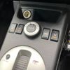 nissan x-trail 2009 -NISSAN--X-Trail DBA-NT31--NT31-046634---NISSAN--X-Trail DBA-NT31--NT31-046634- image 5