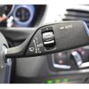 bmw 3-series 2017 -BMW--BMW 3 Series LDA-8C20--WBA8C56090NU83728---BMW--BMW 3 Series LDA-8C20--WBA8C56090NU83728- image 12