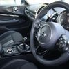 mini mini-others 2020 -BMW--BMW Mini 3DA-BB20M--WMW32BC0402N82880---BMW--BMW Mini 3DA-BB20M--WMW32BC0402N82880- image 11
