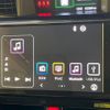toyota roomy 2021 CFJ1553888 image 2