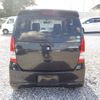 suzuki wagon-r 2012 -SUZUKI 【野田 580ｱ1234】--Wagon R DBA-MH23S--MH23S-443509---SUZUKI 【野田 580ｱ1234】--Wagon R DBA-MH23S--MH23S-443509- image 45