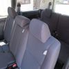 toyota noah 2020 -TOYOTA--Noah DBA-ZRR80G--ZRR80-0608508---TOYOTA--Noah DBA-ZRR80G--ZRR80-0608508- image 19