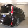 toyota noah 2014 -TOYOTA--Noah DBA-ZRR80W--ZRR80-0085114---TOYOTA--Noah DBA-ZRR80W--ZRR80-0085114- image 23