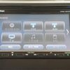 honda fit 2018 CFJ1624065 image 11