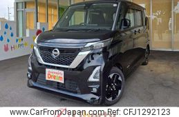 nissan roox 2020 quick_quick_B44A_B44A-0022948