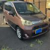 daihatsu move 2011 CFJ1631979 image 3