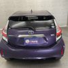 toyota aqua 2018 -TOYOTA--AQUA DAA-NHP10--NHP10-6722896---TOYOTA--AQUA DAA-NHP10--NHP10-6722896- image 12