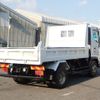 hino ranger 2012 24350718 image 7