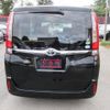 toyota esquire 2015 CFJ1827006 image 19