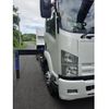 isuzu forward 2012 CFJ1645397 image 54