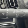 suzuki alto-works 2020 CFJ1785681 image 20