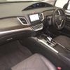 honda jade 2015 CFJ1735919 image 5