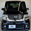 honda n-box 2015 quick_quick_JF1_JF1-1537569 image 17