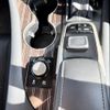 lexus rx 2017 CFJ1573641 image 17