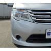 nissan serena 2016 -NISSAN 【姫路 536ｽ 522】--Serena DAA-HC26--HC26-130182---NISSAN 【姫路 536ｽ 522】--Serena DAA-HC26--HC26-130182- image 21