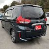 honda freed 2019 -HONDA--Freed DAA-GB7--GB7-1093803---HONDA--Freed DAA-GB7--GB7-1093803- image 21