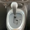 nissan juke 2018 CFJ1811098 image 20