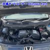 honda n-wgn 2014 -HONDA--N WGN JH1-1123358---HONDA--N WGN JH1-1123358- image 17