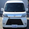 toyota pixis-van 2021 -TOYOTA 【香川 483ｴ189】--Pixis Van S321M--0038597---TOYOTA 【香川 483ｴ189】--Pixis Van S321M--0038597- image 26